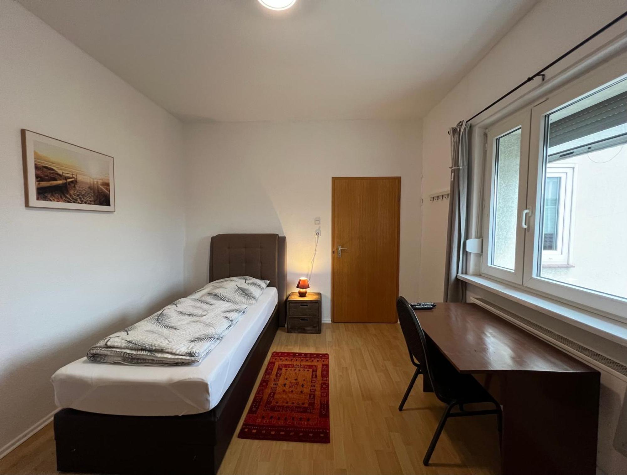 Hotel Am Hafen 브라운슈바이크 외부 사진